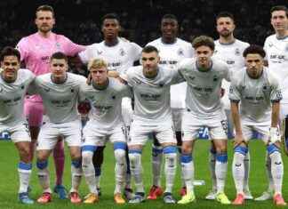 Club Brugge: Everything You Need to Know news-05112024-171137