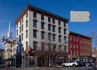 Monmouth University Polling Institute: Latest Findings and Analysis news-05112024-201535