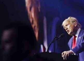 Trump’s Election Victory Predictions Boost Stock Market Surge | CNN Business news-05112024-215147