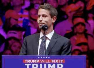 Reevaluating DraftKings’ Partnership with Comedian Kill Tony Amid Trump Rally Backlash news-05112024-231448