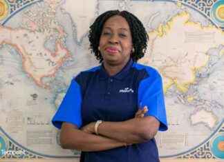 Equinix Drives Future Strategy as Funke Opeke Steps Down from MainOne news-05112024-235450