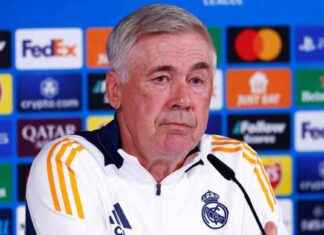 Livestream Real Madrid vs. AC Milan: Watch Champions League Soccer Live Anywhere news-06112024-021535