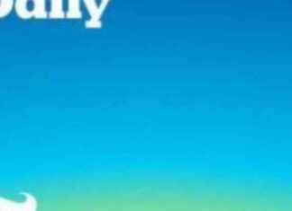 Recruit New Editors for The Daily at New York Times – Editorial Team Expansion Opportunity news-06112024-035711