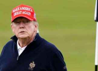 Trump’s Golf Empire: Unveiling Secret Financing Behind Success news-06112024-051749
