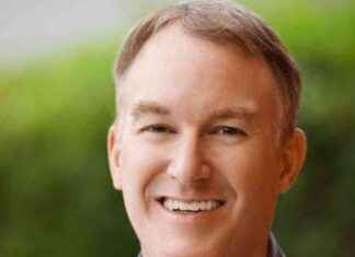 Altera’s Top Executive Retires Amid Intel Stake Sale and IPO Plans news-06112024-055843