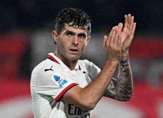 Real Madrid vs Milan Live Stream: Watch Champions League Online & on TV, Team News news-06112024-082036