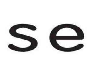 Boosting Competitiveness: European Chips Skills Academy Reveals Comprehensive Strategy news-06112024-100107
