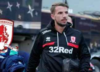 Midfielder Transfer Rumors at Middlesbrough news-06112024-113602
