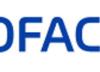 Innofactor Plc: Overview of Managers’ Transactions news-06112024-120304