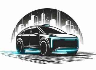 Tesla Shifts Focus to Autonomous Cybercab Venture – What Happened to the Low-Cost Car? news-06112024-140513