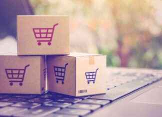 Are Tesla Robotaxis Feasible? WSJ Report Rethinks Musk’s Vision news-06112024-140546