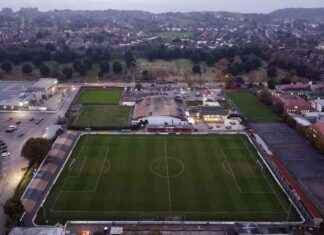 Dover vs. Opposition: A Preview of the Match news-06112024-143651