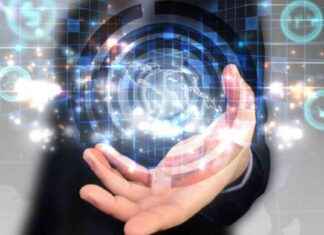 Teledyne and Micropac Merger Agreement: Everything You Need to Know news-06112024-160812