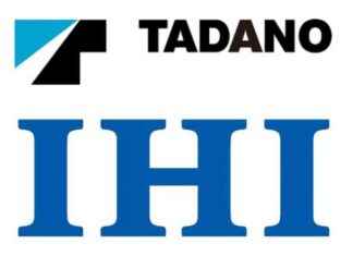 Tadano Acquires IHI Material Handling Cranes news-07112024-111009