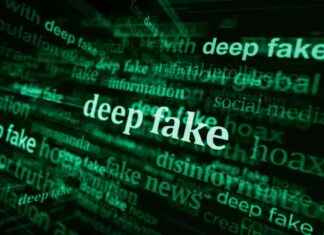 Unveiling the Threat of Anxiety in Battling AI Deepfake Hackers: A $10 Billion Startup’s Story news-07112024-111118