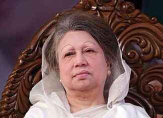 Khaleda Zia to be taken abroad for medical treatment news-07112024-121323