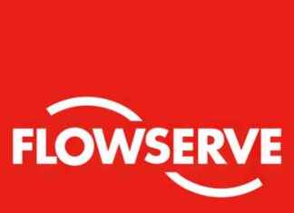 Flowserve Investor Events: Dates and Details Revealed for Upcoming Meetings news-07112024-131223