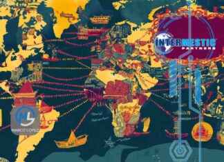 Strategies for Overcoming Cross-Border Trade Challenges: Breaking Down Barriers news-07112024-131259