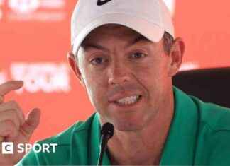Rory McIlroy Believes Donald Trump and Elon Musk Could Unite PGA Tour and LIV Golf news-07112024-152956