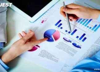 Geothermal Energy Market Analysis: Trends, Share, Size, and Strategic Assessment 2031 news-07112024-153240