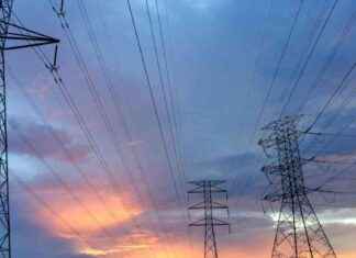 Oracle Power completes grid study for 1.3 GW hybrid plant in Pakistan – Boosting Energy Infrastructure in Pakistan news-07112024-153329