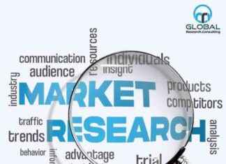 Global Energy Storage System Market Analysis 2031: Size, Share, and Industry Insights news-07112024-173532