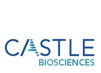 Castle Biosciences Achieves Milestone with Over 25,000 TissueCypher® Barrett’s Esophagus Test Reports news-07112024-173603