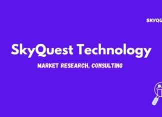 Smart Water Management Market: Growth Opportunities 2024-2031 news-07112024-183344