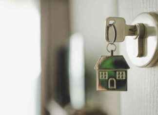 Mortgage Rates Could Surge Due to Reeves’ Budget Plan news-07112024-183452