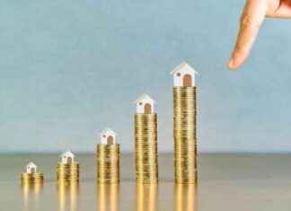 Property Consultancy Predicts 17% Increase in Rents Over Next 5 Years news-07112024-234850