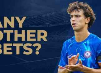 Europa League & Europa Conference League Betting Tips for November 7: Predictions and Analysis news-08112024-003513