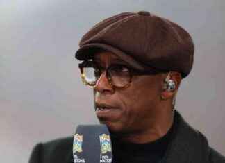 Chelsea Would Reach New Heights with Former Player in Prime Form news-08112024-003906