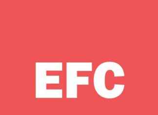 Redeem Now: Ellington Financial Series E Preferred Stock Announced news-08112024-015034