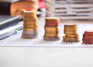 TD Bank Reports $388M in Q4 Catastrophe Claims news-08112024-055605