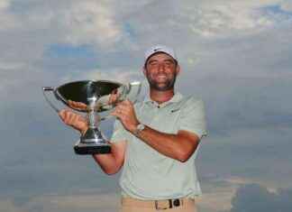 2025 PGA Tour Season Preview: Majors, Signature Events, FedEx Cup Playoffs news-08112024-064010