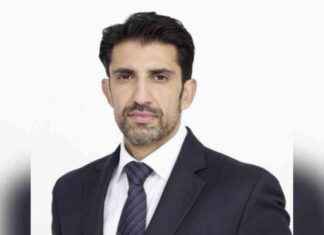 Hiscox Q3: Retail, Re & ILS Growth Offset London Market Dip news-08112024-080024