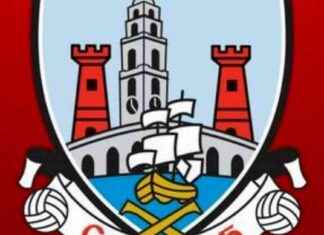 Cork’s Leading Scorer Unavailable for Next Year’s Matches news-08112024-094243