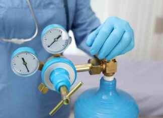 Medical Oxygen Market Forecast 2024-2031: Competitor Insights & Trends | Inogen, Precision Medical, ResMed news-08112024-094405