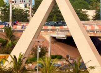 Impact of Mali’s Anti-LGBT Law on the LGBTQ+ Community news-08112024-094445