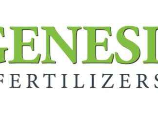 Genesis Fertilizers Expands Partnerships for Low Carbon-Intensity Plant news-08112024-094521