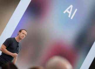 Rare Bees Halt Meta’s Nuclear-Powered AI Data Center Plan news-08112024-120448