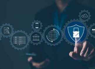 CMMC 2.0: Elevating Compliance to Essential Cyber Defense news-08112024-120519