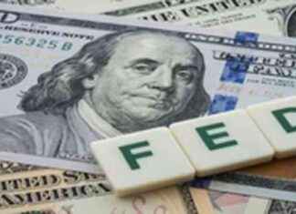 US Federal Reserve’s Rate Cut Boosts Emerging Markets like India news-08112024-140647