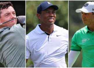 Top 15 Richest Golfers in History: Ranked and Named news-08112024-154534