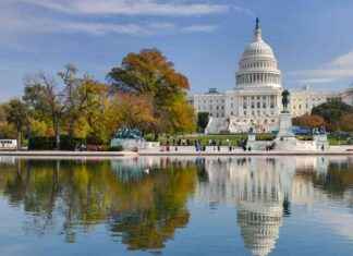 Trump’s Presidency: Impact on Travel Policy and Air Mergers news-08112024-161959