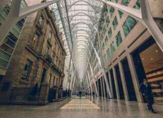 The Rise of the Asset-Manager Society: Insights from Brett Christophers news-08112024-162037