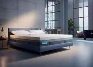 Where to Buy a Simba Mattress: In-Store and Online Options news-08112024-162207