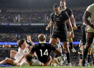 ‘All Blacks Selection Solution: World-Class Finisher’ news-08112024-215003