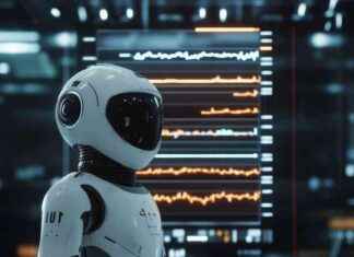 Condrebit App Review 2024: Legit Trading Platform Unveiled – Honest Feedback news-09112024-003901