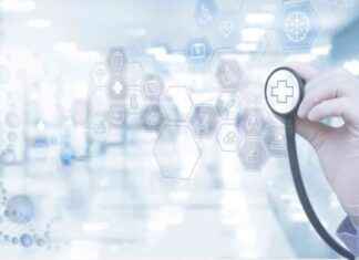 Travere Therapeutics Common Stock Offering Announcement – TipRanks news-09112024-003933